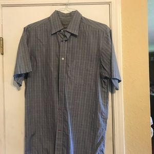 Men’s shirt